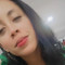 Jaqueline