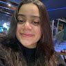 Rebeca