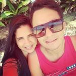 Susi