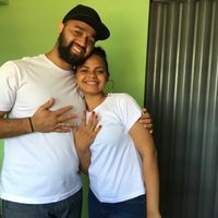 Noivado 💍 - 2