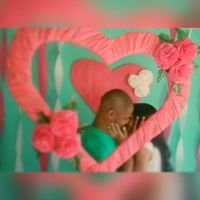 Qual é a melhor recordação de casal? - 1