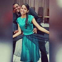 Saiba como ganhar sua medalha de 100% apaixonados! - 1