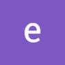 Ester