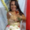 Grace