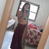 Isabely