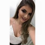 Ramysa
