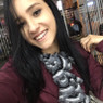 Nathalia