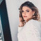 Rebeca