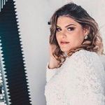 Rebeca