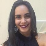 Patrícia