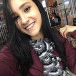 Nathalia