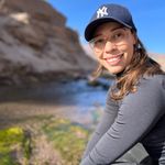 Isabela