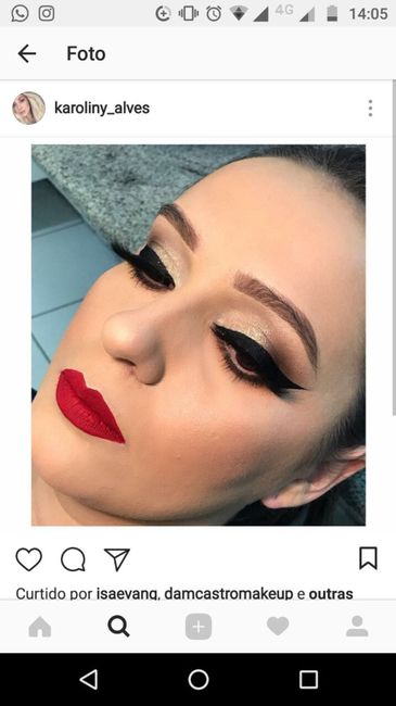  Make sem preto - 2