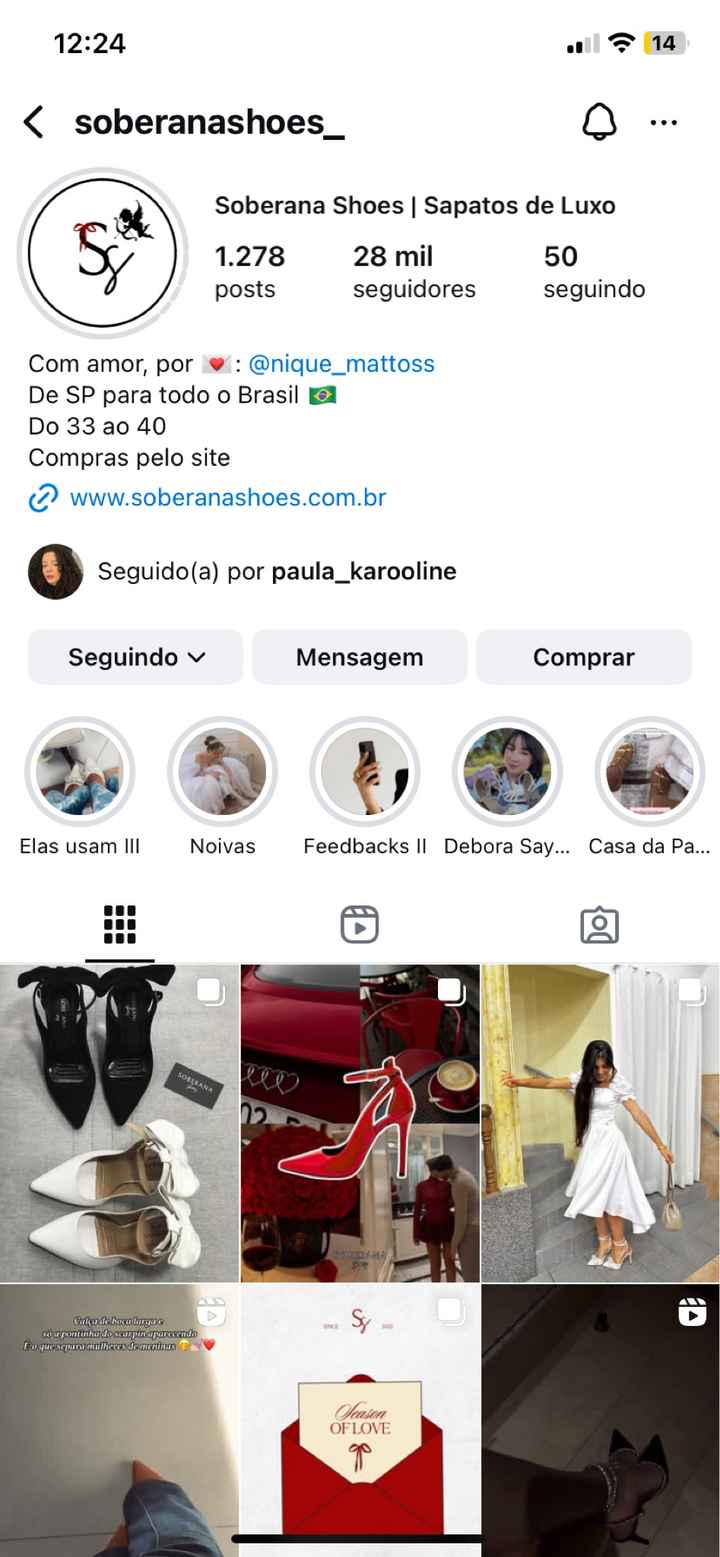 saltos personalizados - 1