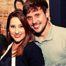 Thais