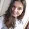 Júlia
