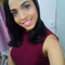 Gabriela