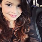 Luciana