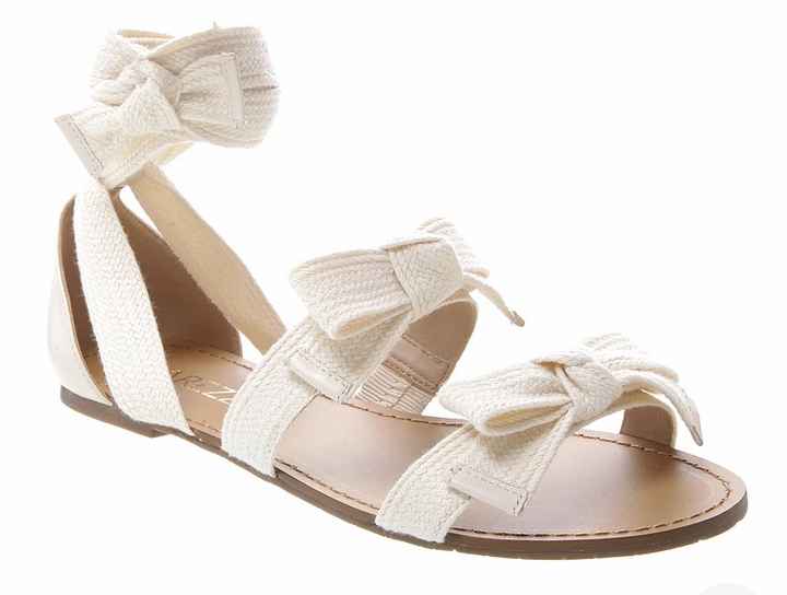 Sapato 👠👠👠👠👠👠👠 - 1