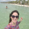 Thais