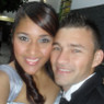 Leticia
