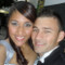 Leticia