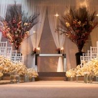 FLORES DESIDRATADAS 11