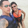 Thamires