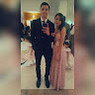 Guilherme