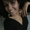 Estefane