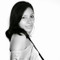 Sibelle
