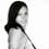 Sibelle