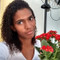 Rayane