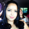 Fabiana