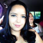 Fabiana