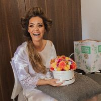 Nosso Pós Wedding ! {noiva de Botas} - 7