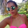 Caroline
