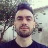 Luis
