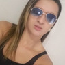 Catiani
