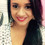 Patricia