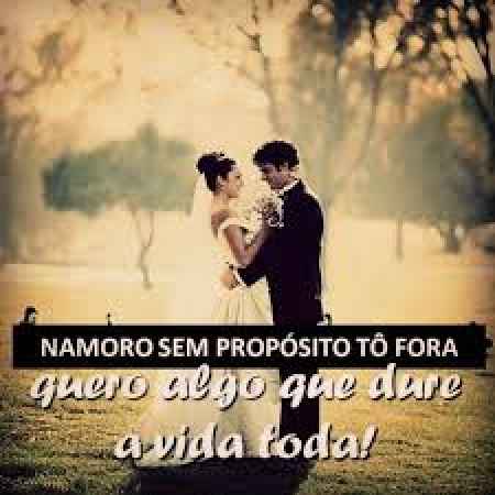 Eu escolhi esperar