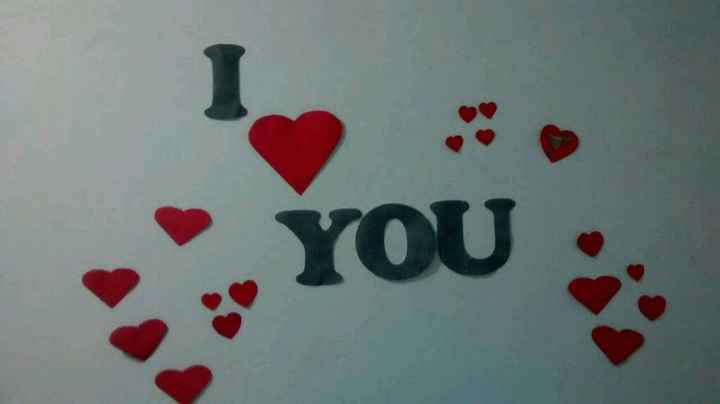 Supresa para meu amor - 8