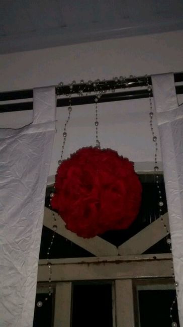 Supresa para meu amor - 7