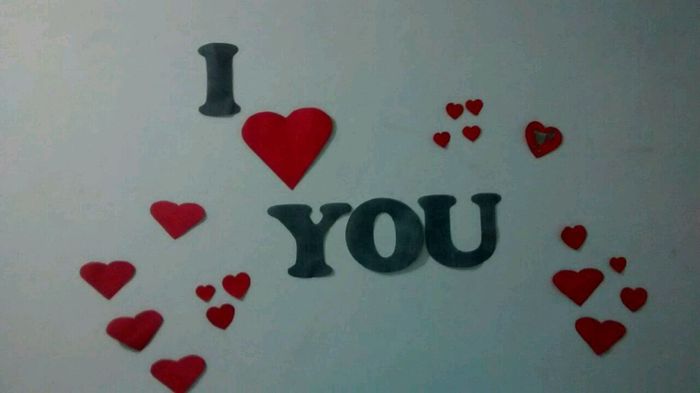 Supresa para meu amor - 8