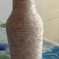 garrafa