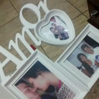 Supresa para meu amor - 2