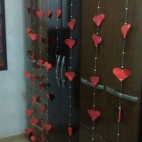 Supresa para meu amor - 5