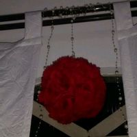 Supresa para meu amor - 7