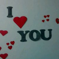 Supresa para meu amor - 8