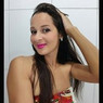 Geise